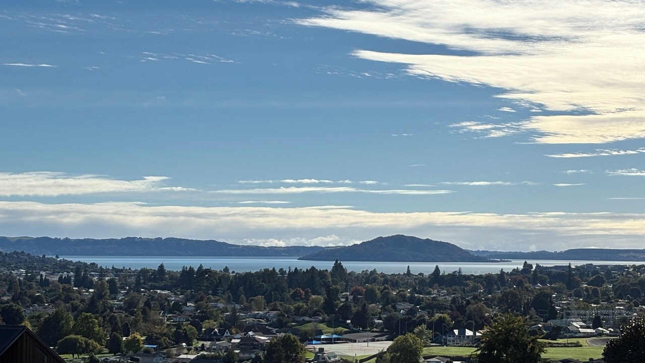 Photo of Others in Rotorua