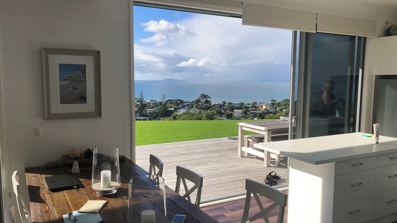 Photo of Others in Whangapoua