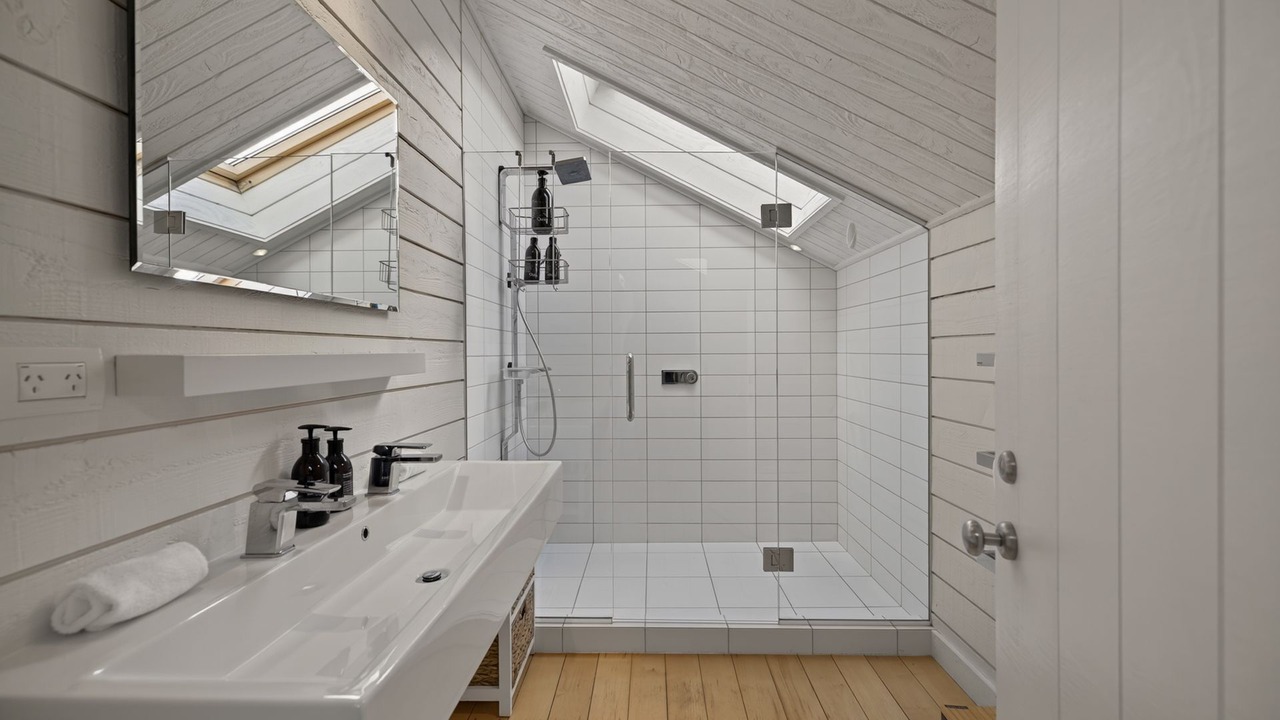 Photo of Bathroom in Lower Shotover