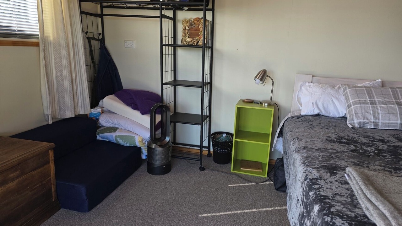 Photo of Bedroom in Raglan