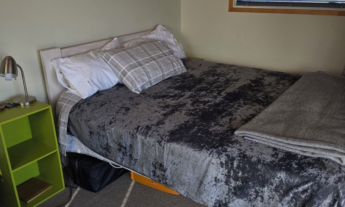 Photo of Bedroom in Raglan