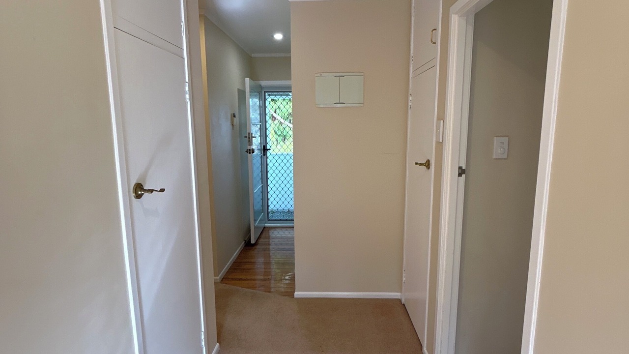 Photo of Others in Titirangi