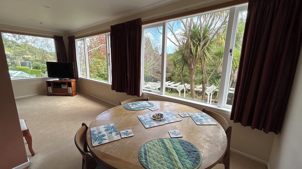 Photo of Others in Titirangi