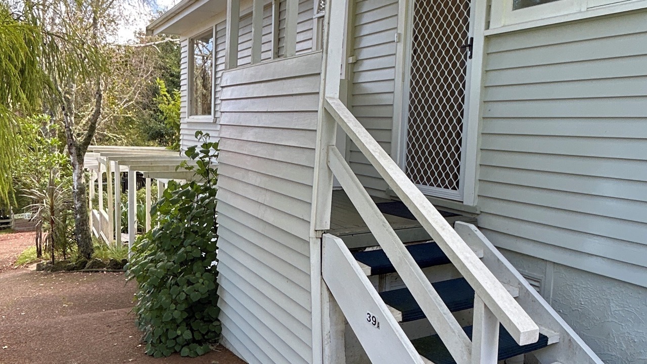Photo of Outdoor in Titirangi