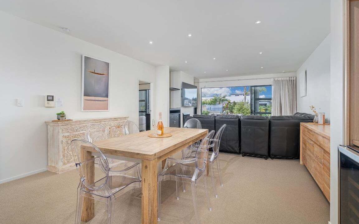 Photo of Others in Whitianga