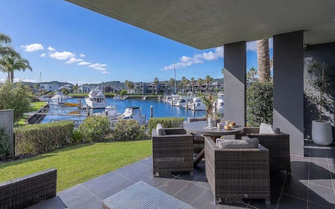 Photo of Outdoor in Whitianga