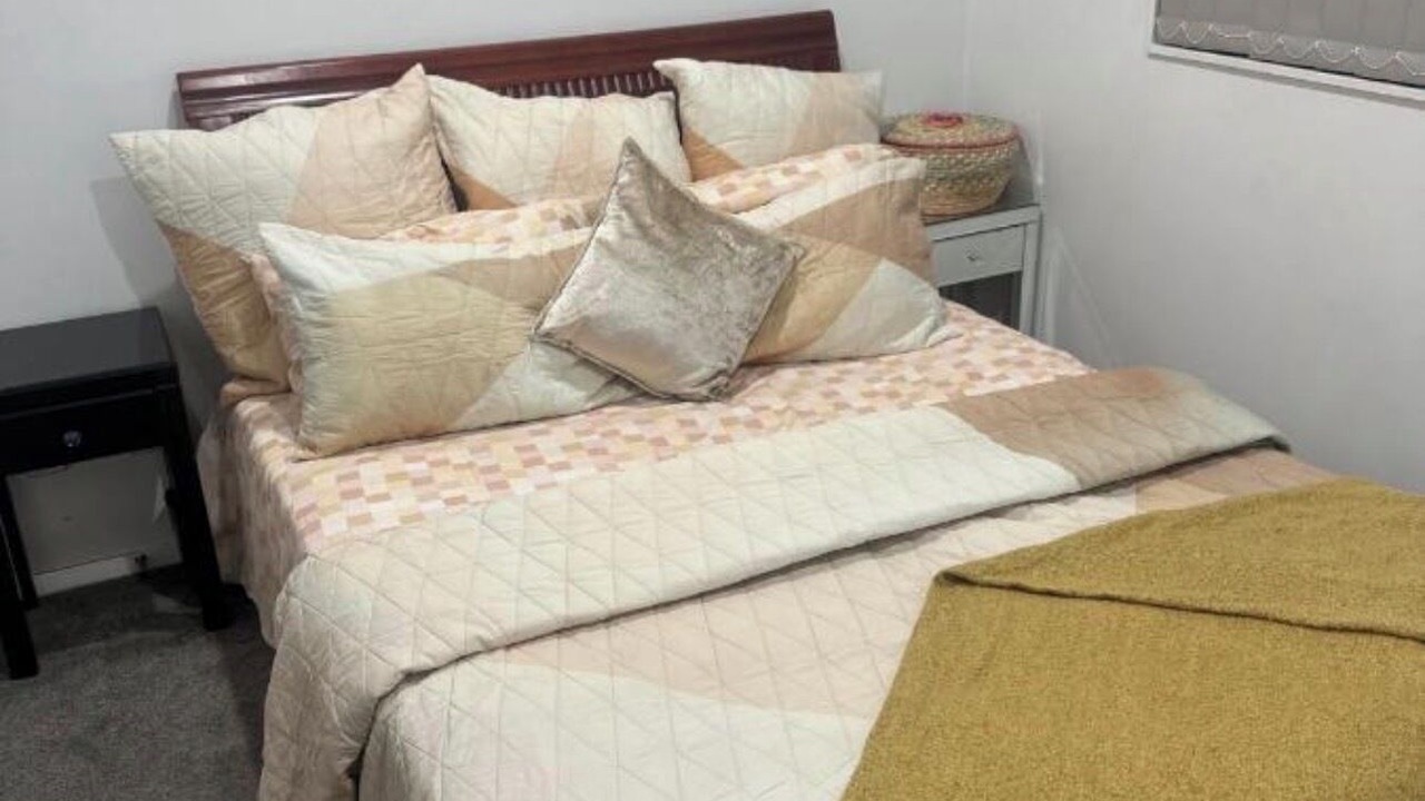 Photo of Bedroom in Papatoetoe