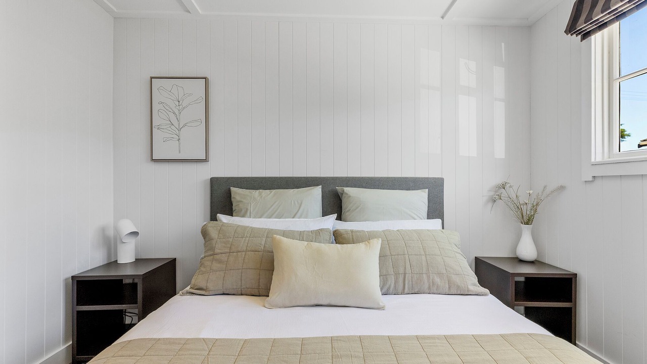 Photo of Bedroom in Mangakino