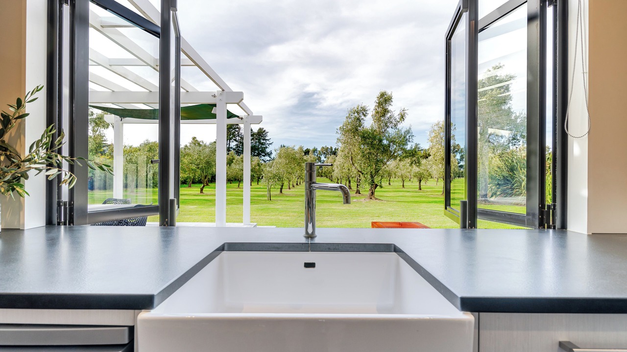 Photo of Others in Martinborough