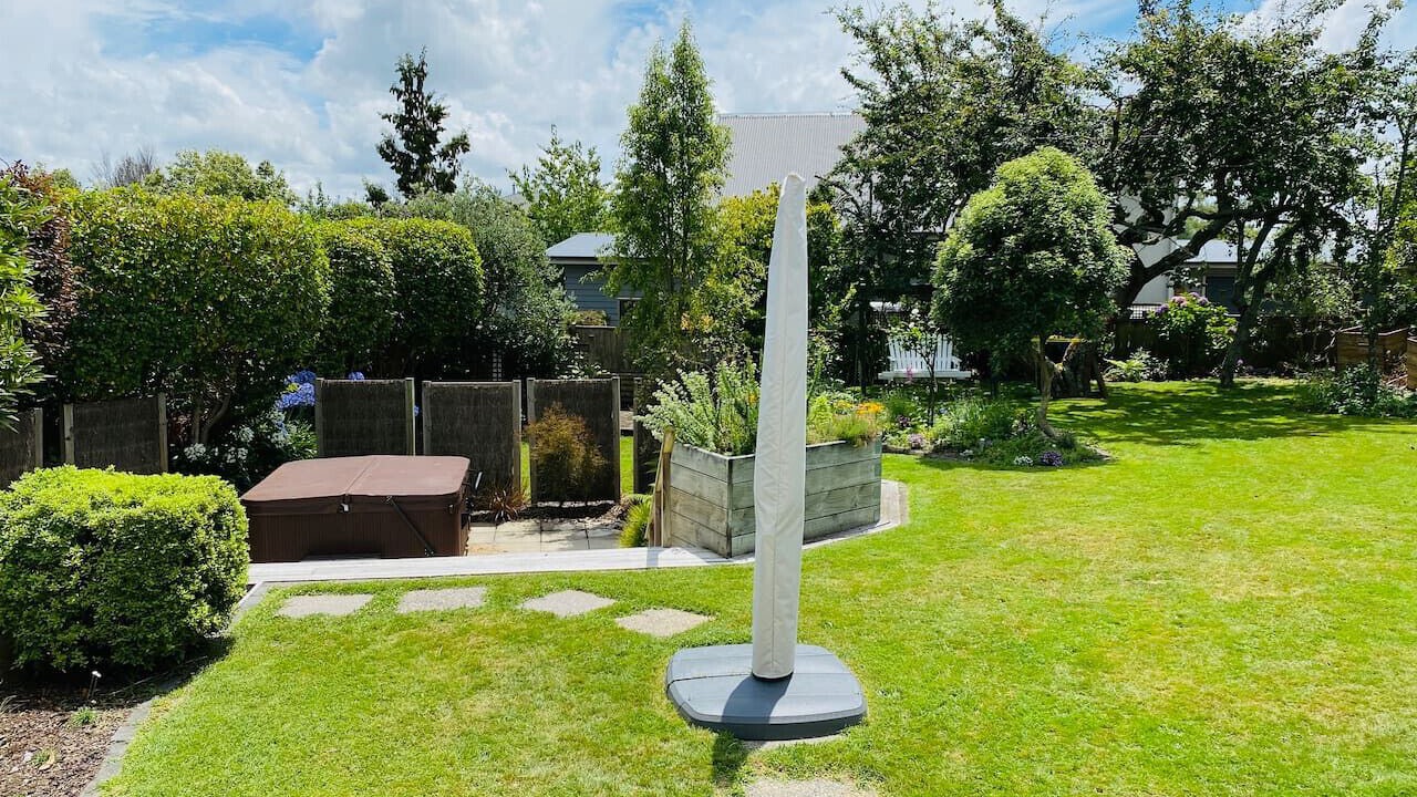 Photo of Outdoor in Taupo