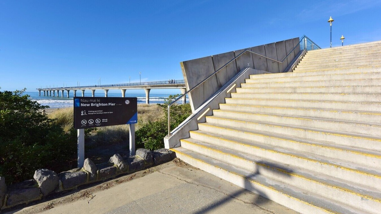 Photo of Others in Christchurch