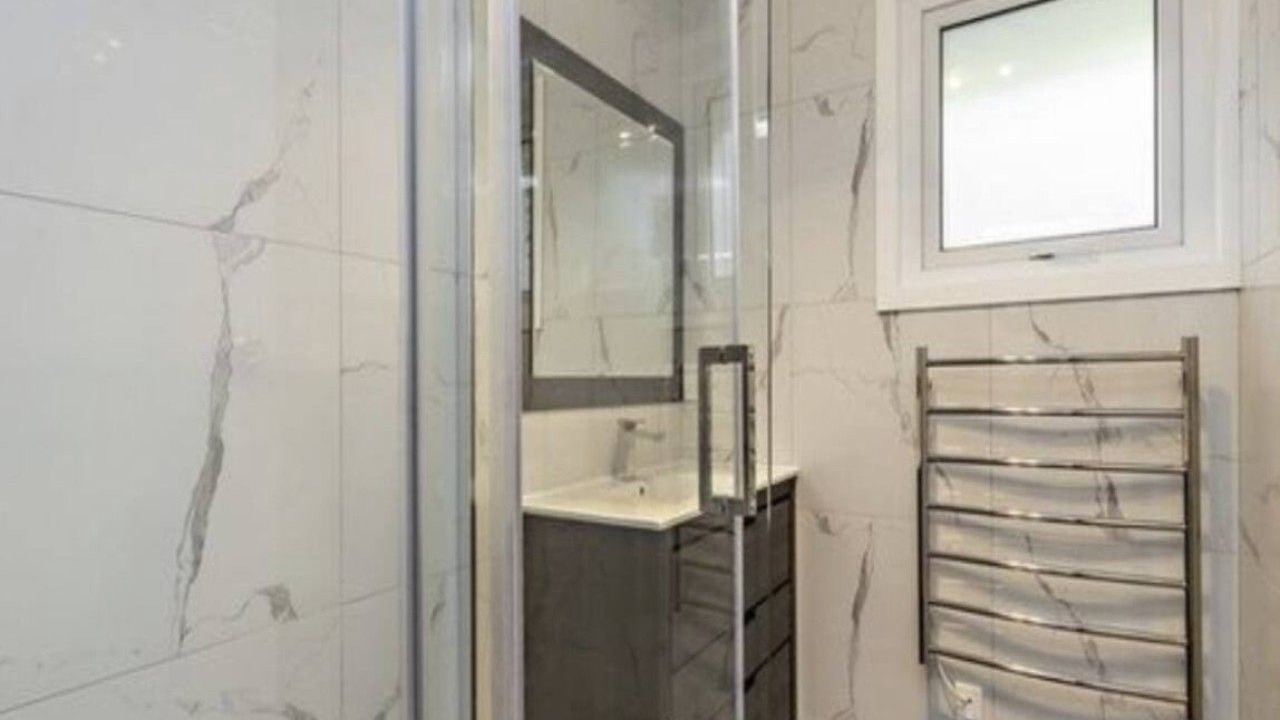 Photo of Bathroom in St. Heliers