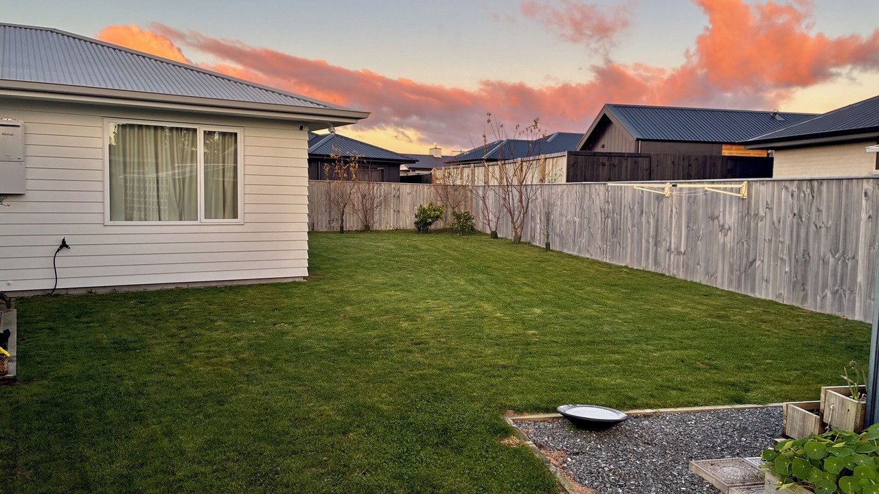 Photo of Outdoor in Wharewaka