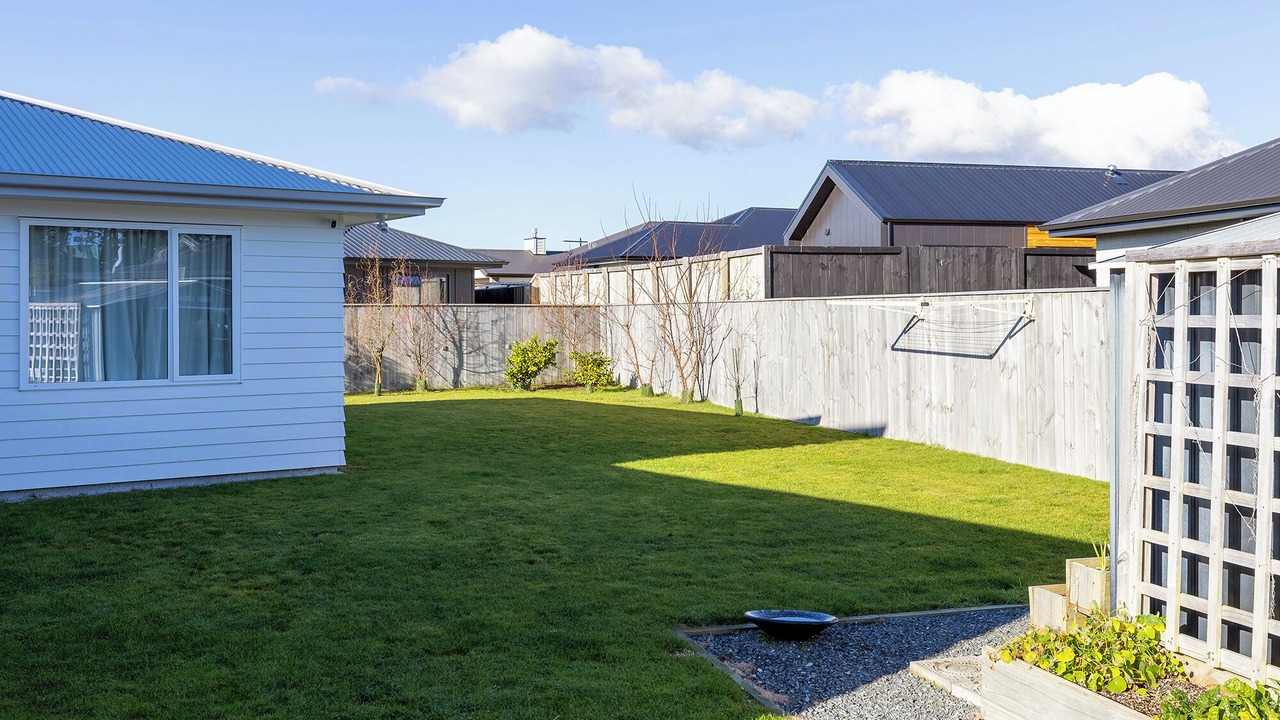 Photo of Outdoor in Wharewaka