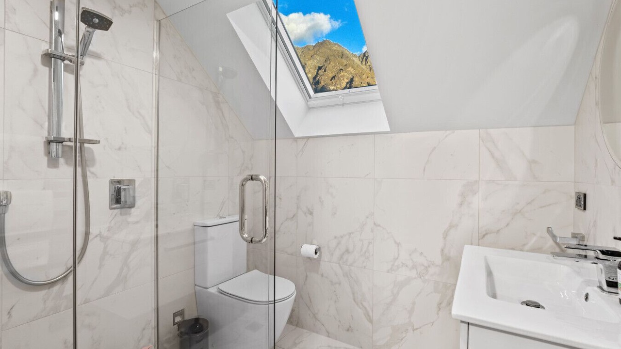 Photo of Bathroom in Jacks Point
