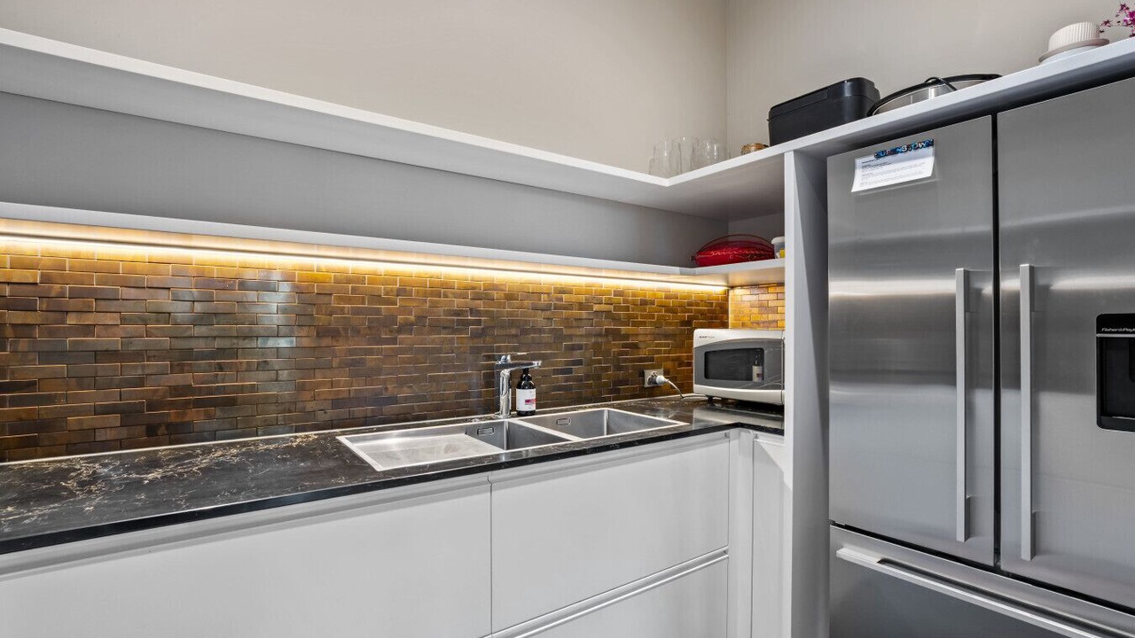 Photo of Kitchen in Jacks Point