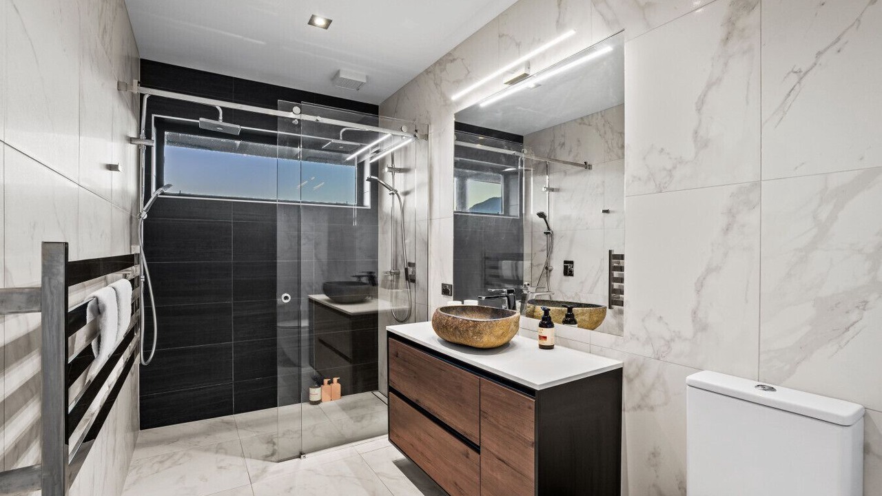 Photo of Bathroom in Jacks Point