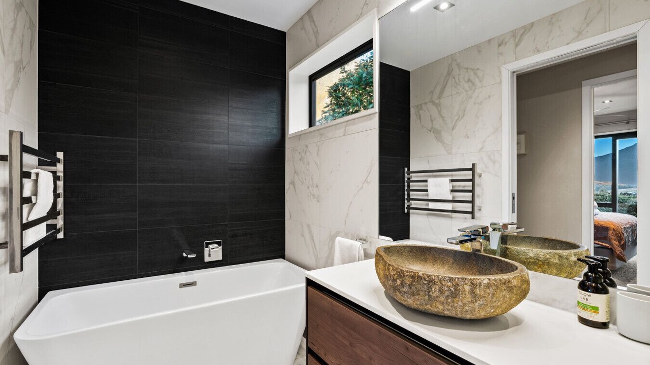 Photo of Bathroom in Jacks Point