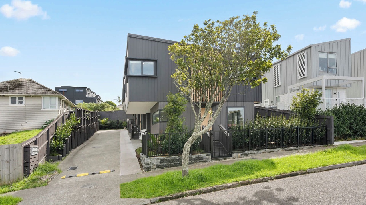 Photo of Outdoor in Auckland