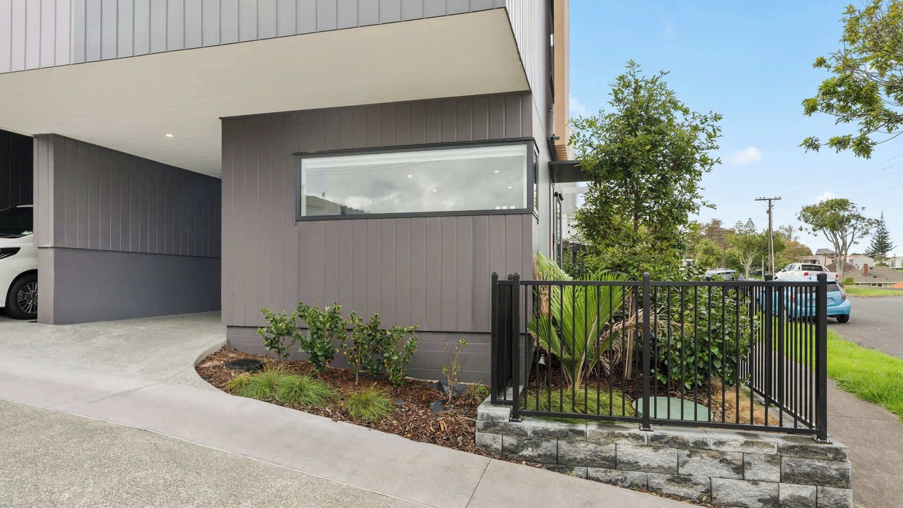Photo of Outdoor in Auckland