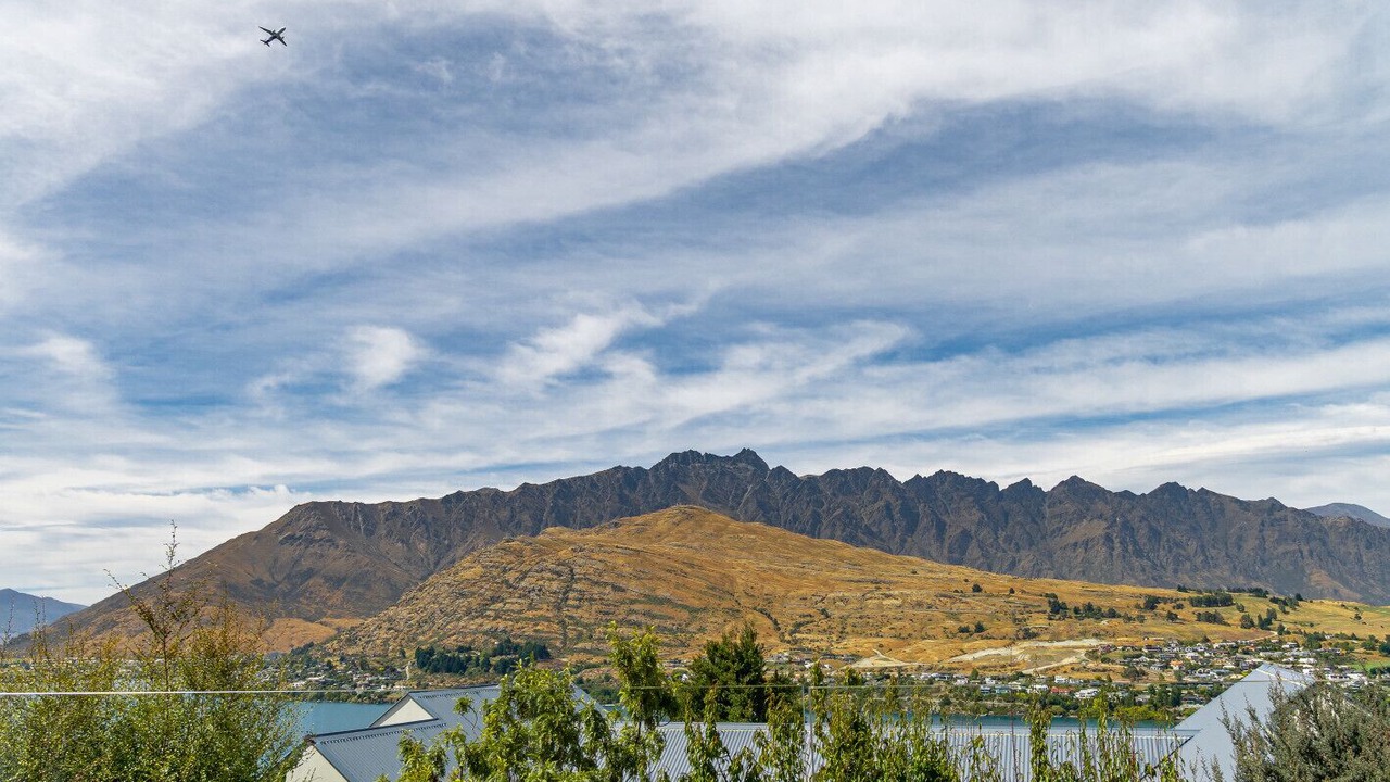 Photo of Others in Queenstown