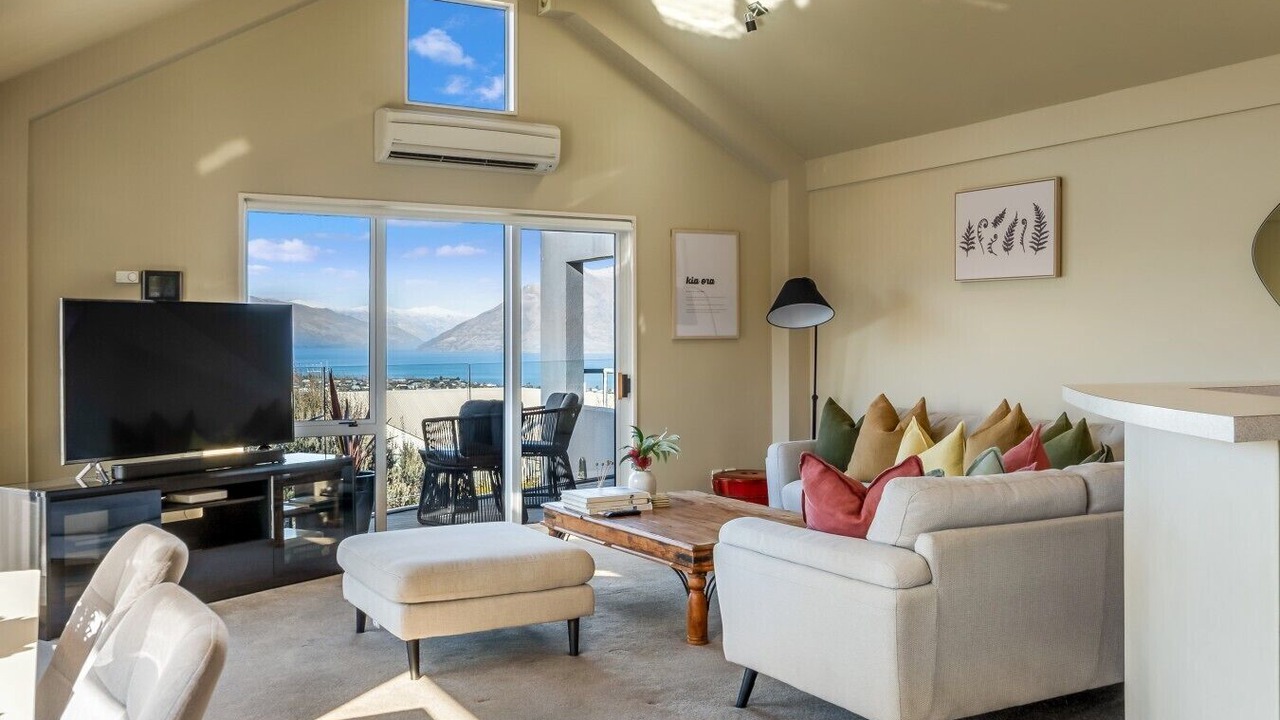 Photo of Outdoor in Queenstown