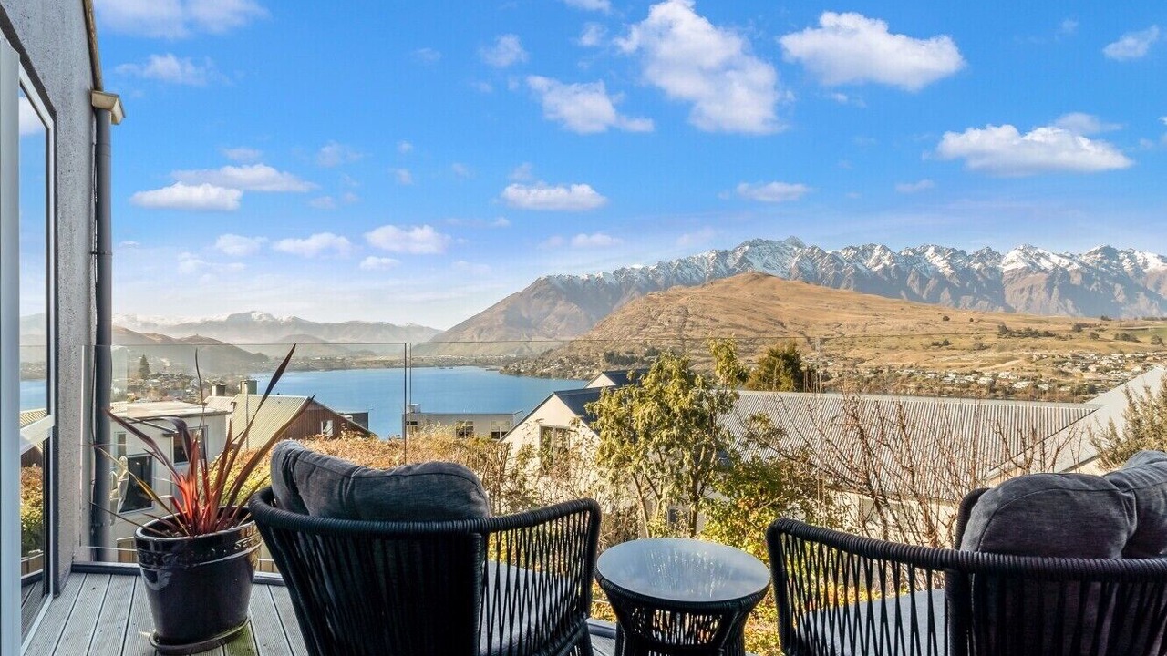 Photo of Others in Queenstown