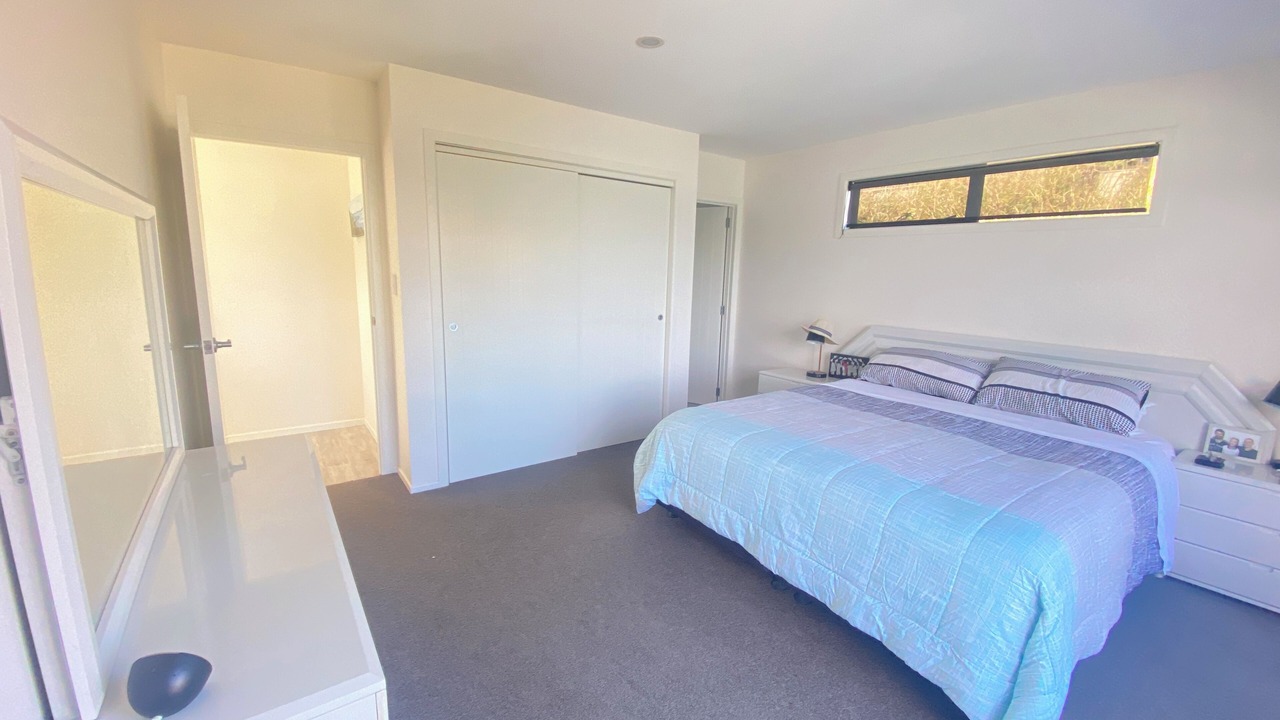 Photo of Bedroom in Hihi
