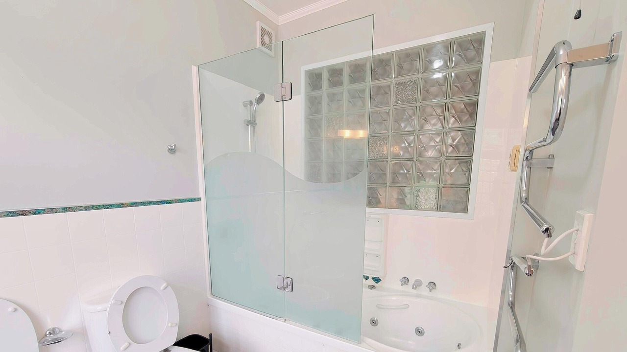 Photo of Bathroom in Northland