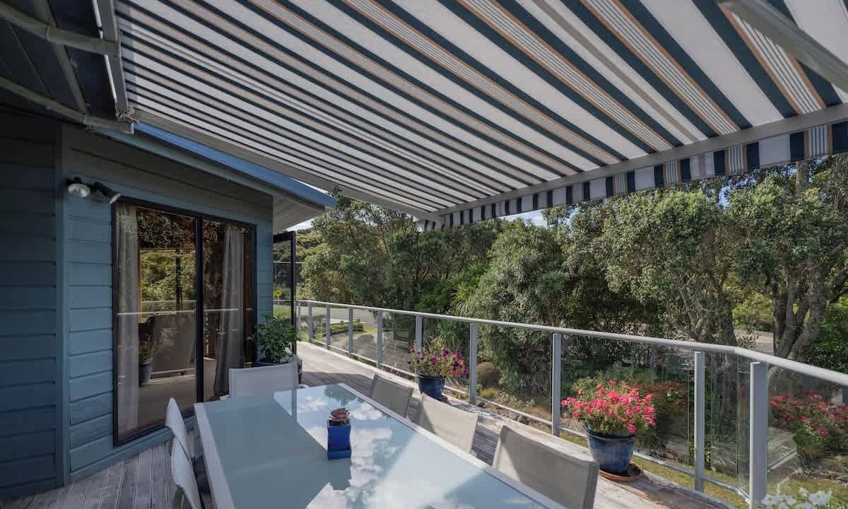 Photo of Outdoor in Cooks Beach