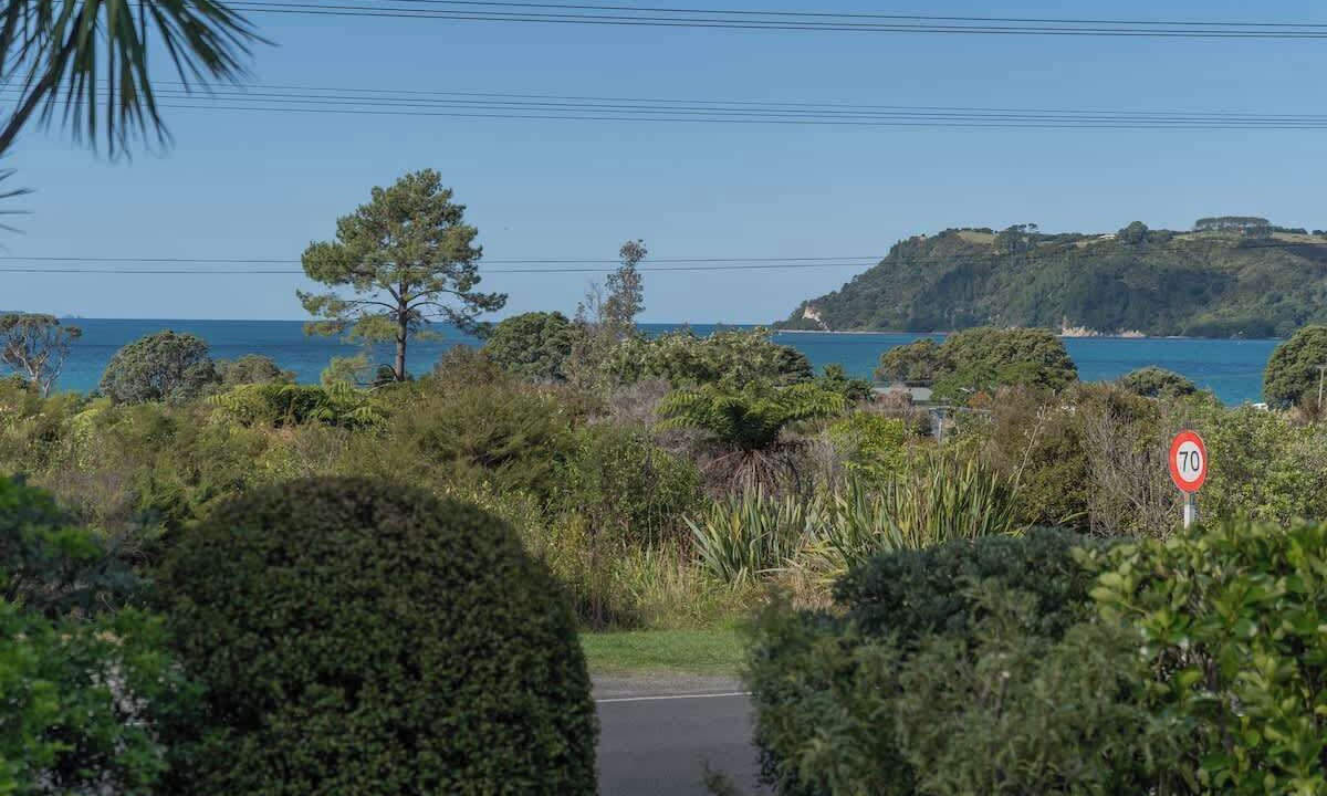 Photo of Others in Cooks Beach