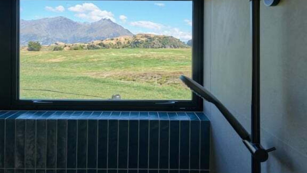 Photo of Others in Arrowtown