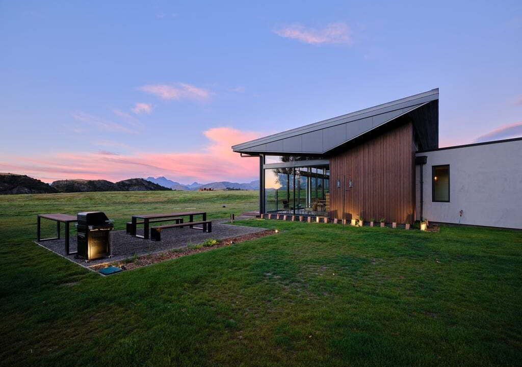 Photo of Outdoor in Arrowtown