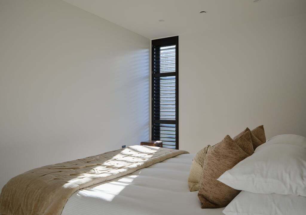 Photo of Bedroom in Arrowtown