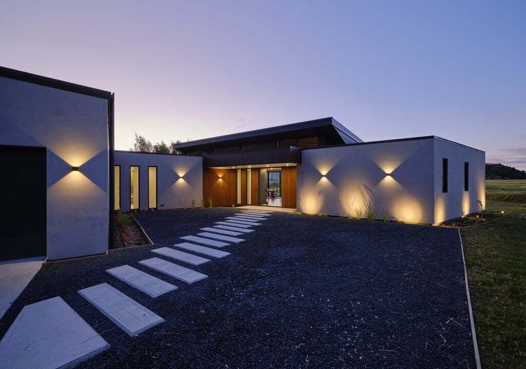 Photo of Outdoor in Arrowtown