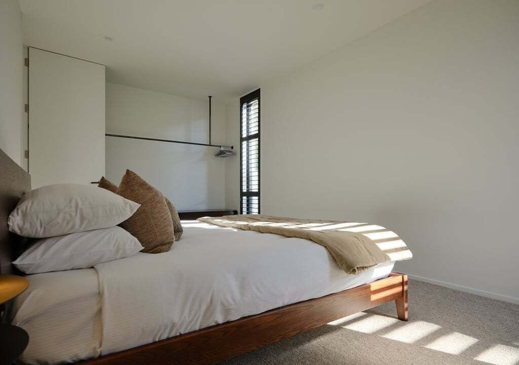 Photo of Bedroom in Arrowtown