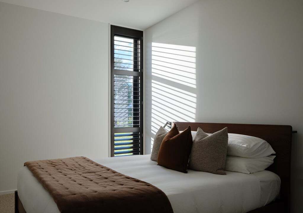 Photo of Bedroom in Arrowtown