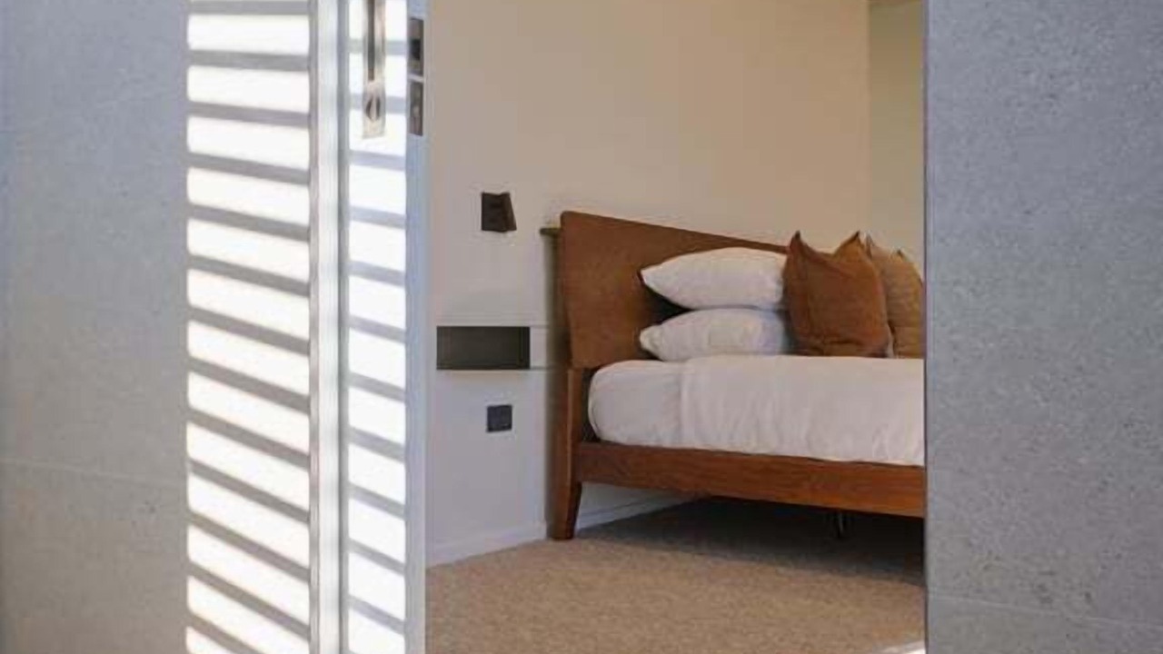 Photo of Bedroom in Arrowtown