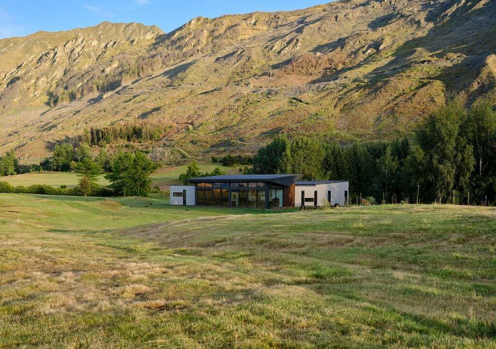 Photo of Outdoor in Arrowtown