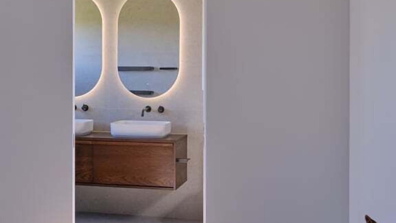 Photo of Bedroom in Arrowtown