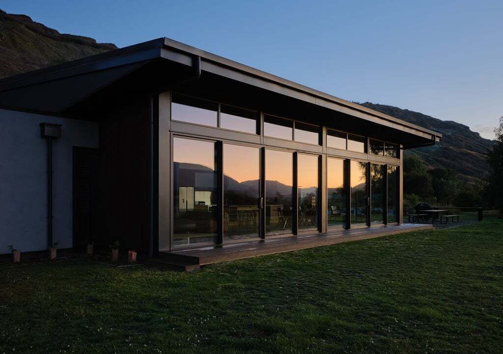 Photo of Outdoor in Arrowtown