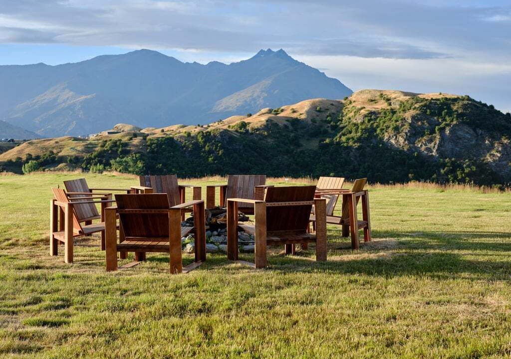 Photo of Outdoor in Arrowtown