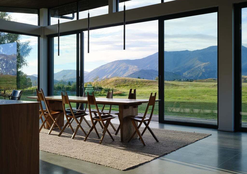 Photo of Others in Arrowtown