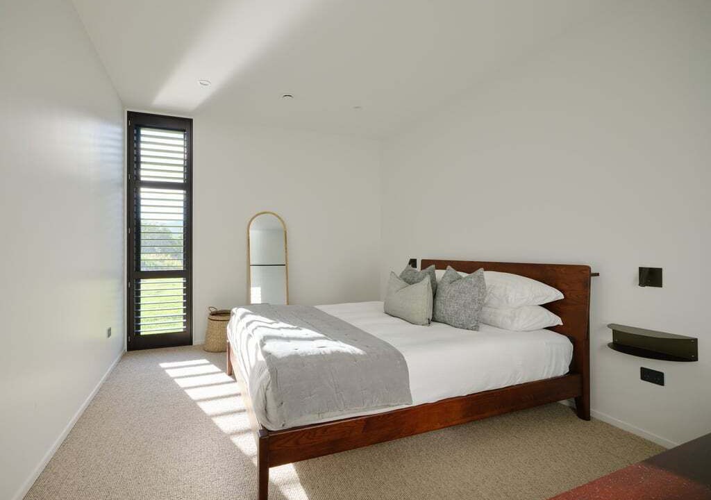 Photo of Bedroom in Arrowtown