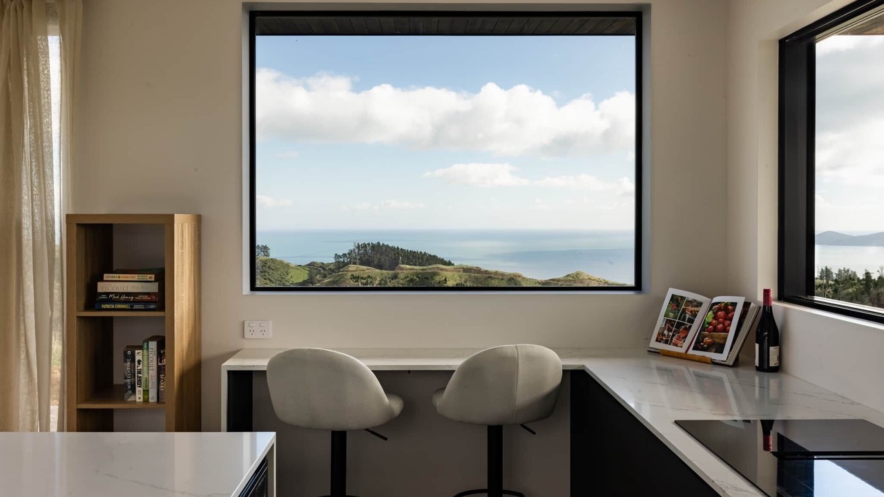 Photo of Others in Paraparaumu