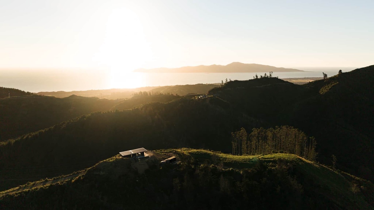 Photo of Others in Paraparaumu