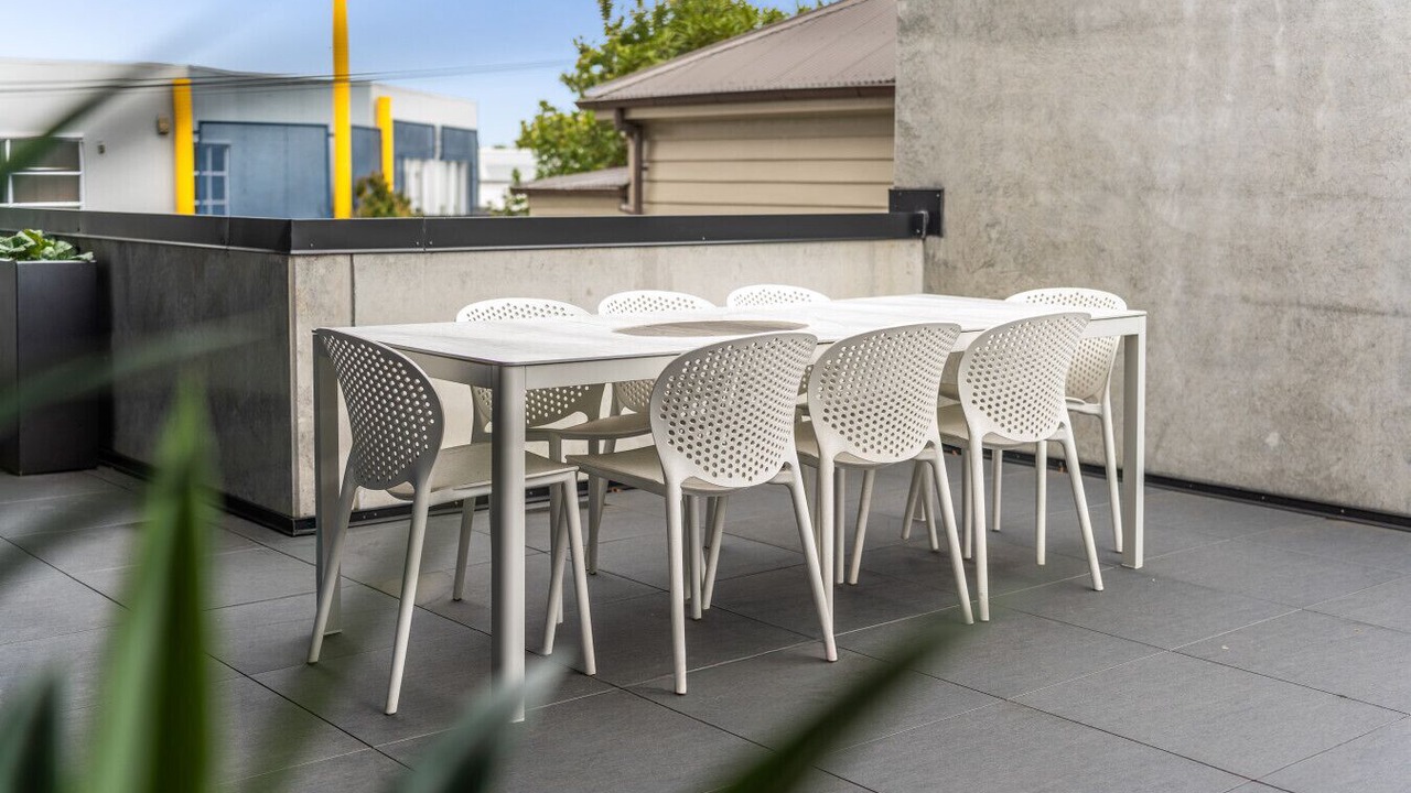 Photo of Others in Ponsonby