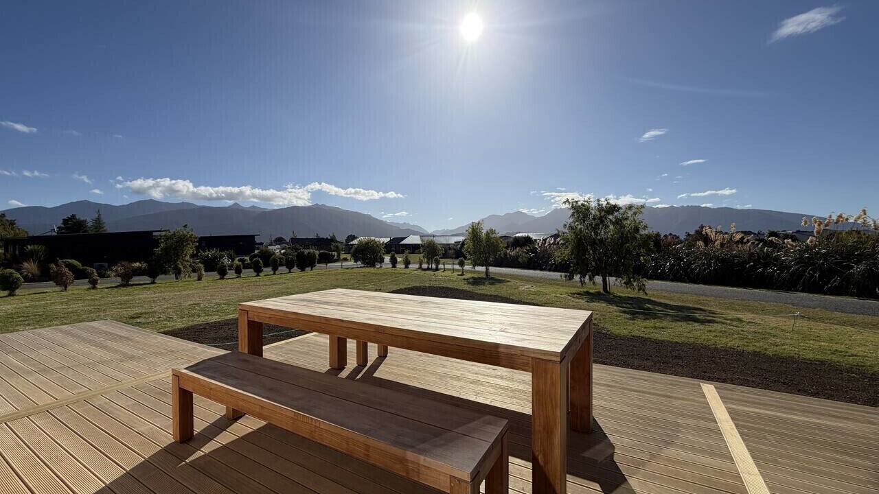 Photo of Outdoor in Te Anau
