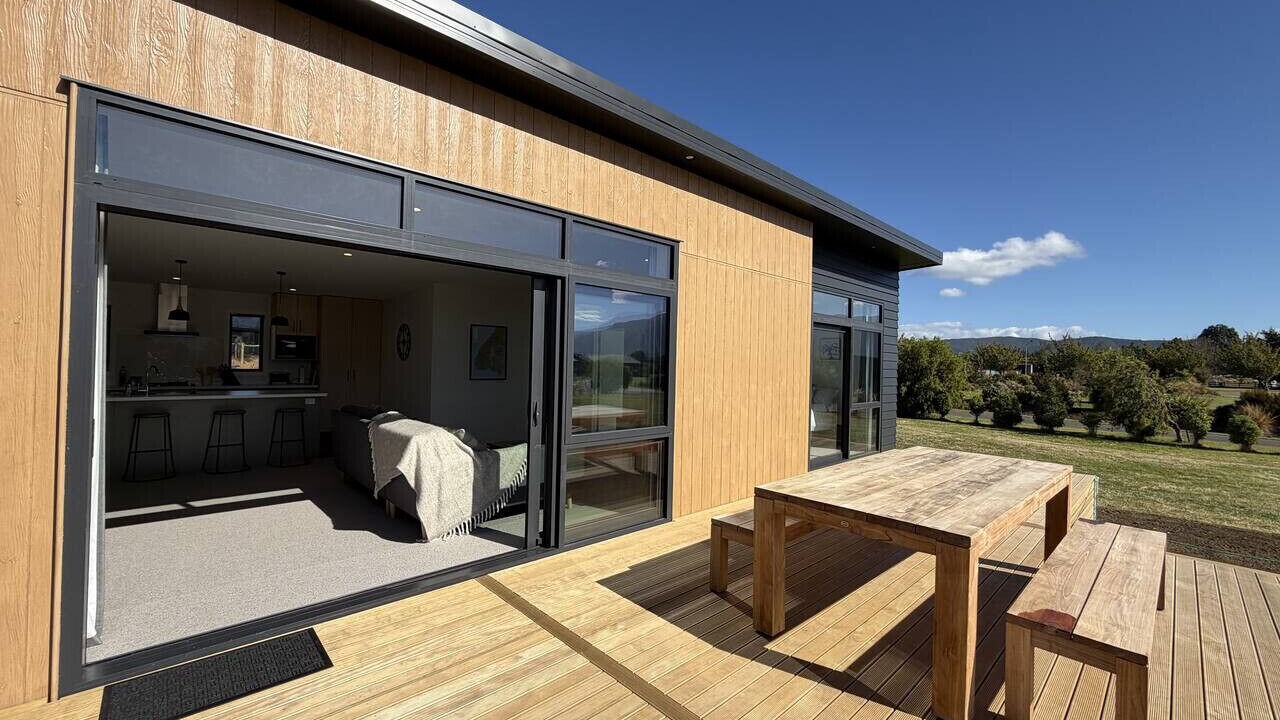 Photo of Outdoor in Te Anau