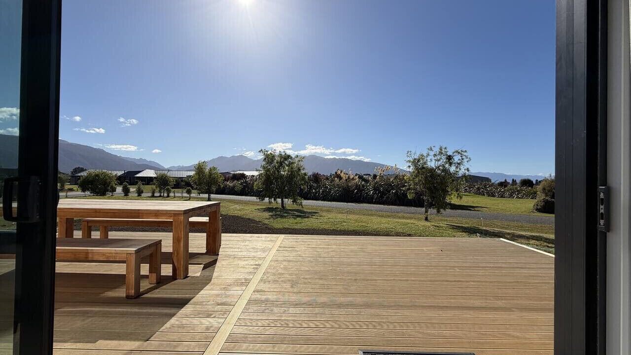Photo of Outdoor in Te Anau